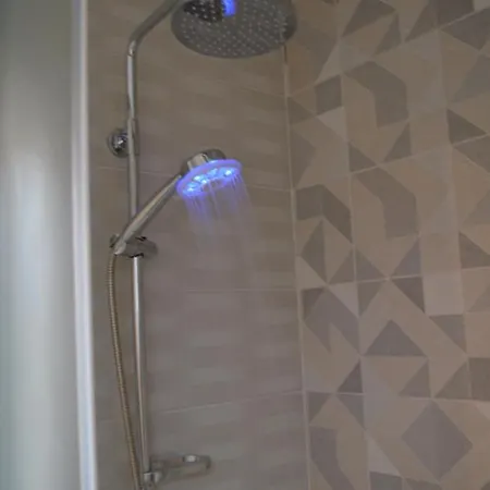 Apartman Kapetan * Pula